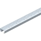OBO BETTERMANN OBO1112244 AMS3518UP6000FT PROFILATO A C