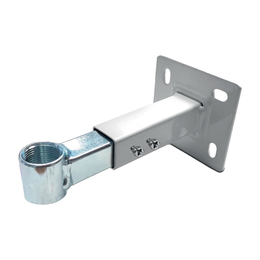 FERRARI - FER111214 STAFFA DI FISSAGGIO X VASO ESPAN.1