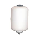 FERRARI FER111236 VASO ESP.X RISC./SANITARIO CE 25LT D.290