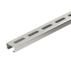 OBO BETTERMANN - OBO1119700 AML3518P1000A2 PROFILATO A C