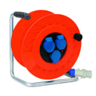 FANTON SRL FME11128 AVV.30M 3G2,5 RNF 3P.CEE+D IP44