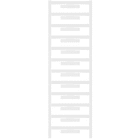 WEIDMULLER - WEI1112910000 WAD 5 MC NE WS