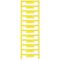 WEIDMULLER - WEI1112920000 WAD 5 MC NE GE