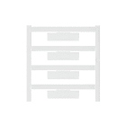 WEIDMULLER - WEI1112970000 WAD 8 MC SDR