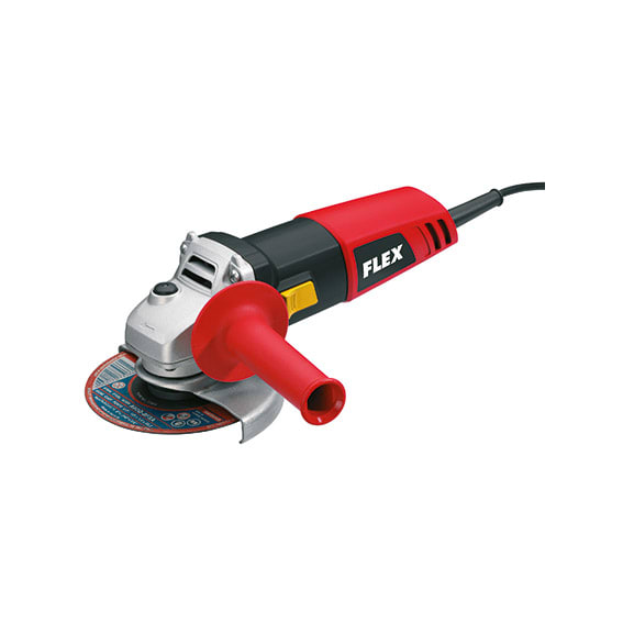 ABC TOOLS SPA - ABCE11133000 SMERIGL.ANGOL.E 1113/3 F334987