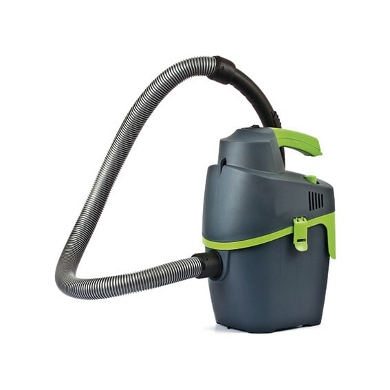 ABC TOOLS SPA ABCE11138900 ASPIRATORE PORTATILE