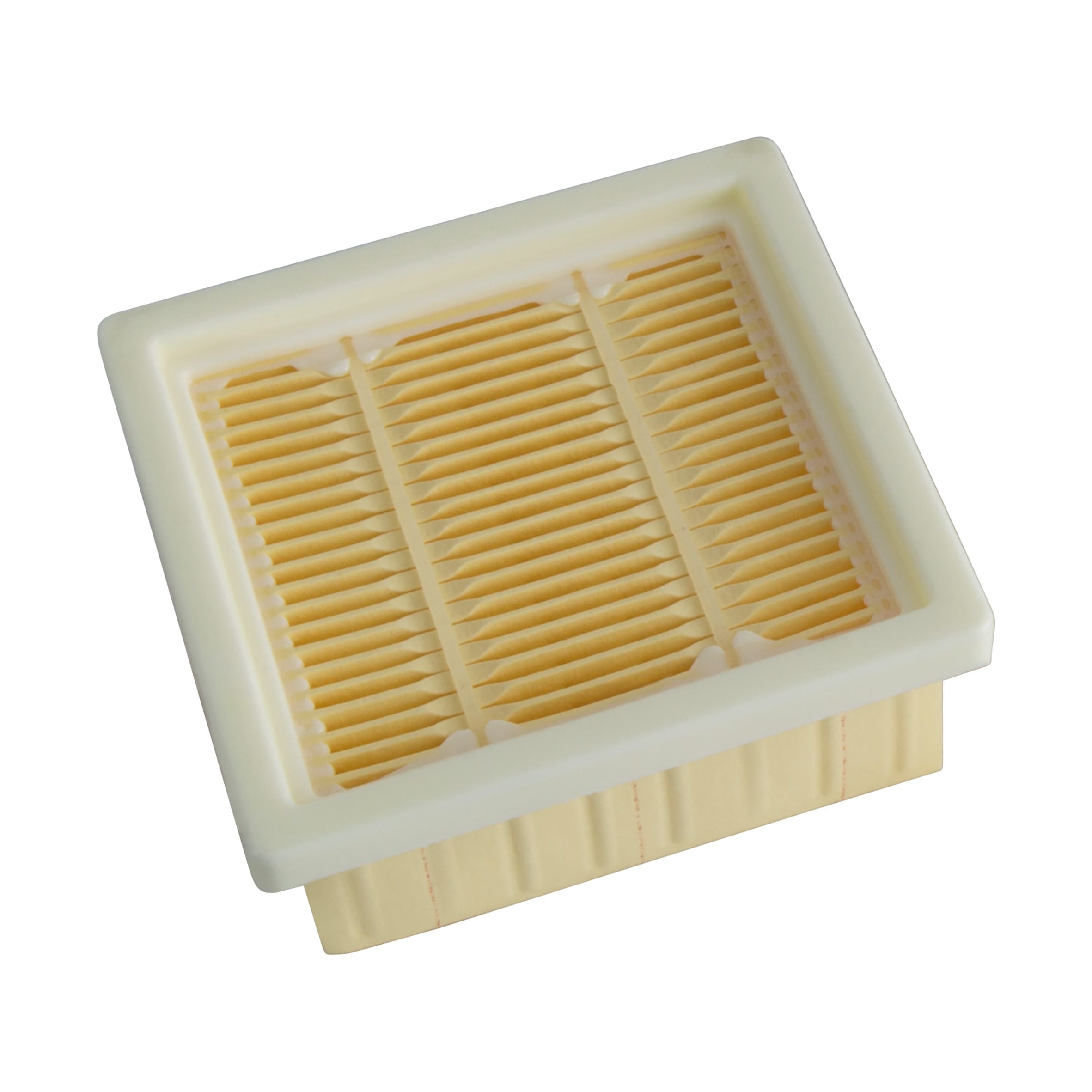 ABC TOOLS SPA ABCE11138940 FILTRO DI RIC. PER E 1113/89