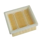 ABC TOOLS SPA ABCE11138940 FILTRO DI RIC. PER E 1113/89