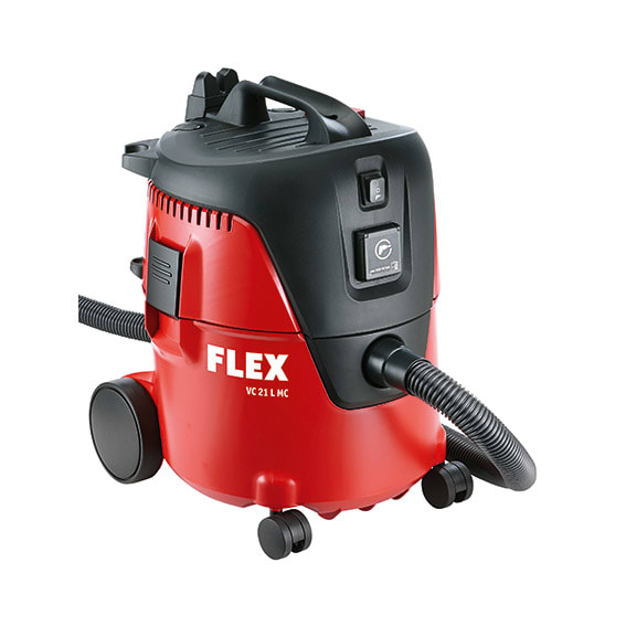 ABC TOOLS SPA ABCE11139000 ASPIRATORE INDUST. CAP. 20 L