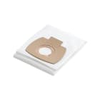 ABC TOOLS SPA ABCE11139120 5 SACC.FILT.PER ASPIR.E 1113/9