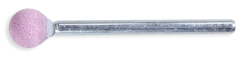 BM SPA BMM111320015 MOLE SFERICHE 15X15 GAMBO 6X80 A
