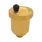 FERRARI - FER111336 VALVOLA SFOGO ARIA IMP. SOLARI WITT SOL