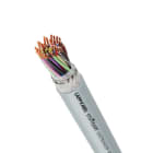 LAPP ITALIA SRL - LPP11139534 UNITRONIC FD CP (TP) PLUS A 10X2X0,75