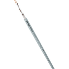 LAPP ITALIA SRL - LPP11139612 UNITRONIC FD CP PLUS A 7X0,25