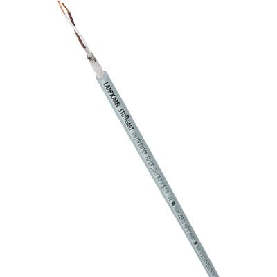 LAPP ITALIA SRL LPP11139612 UNITRONIC FD CP PLUS A 7X0,25