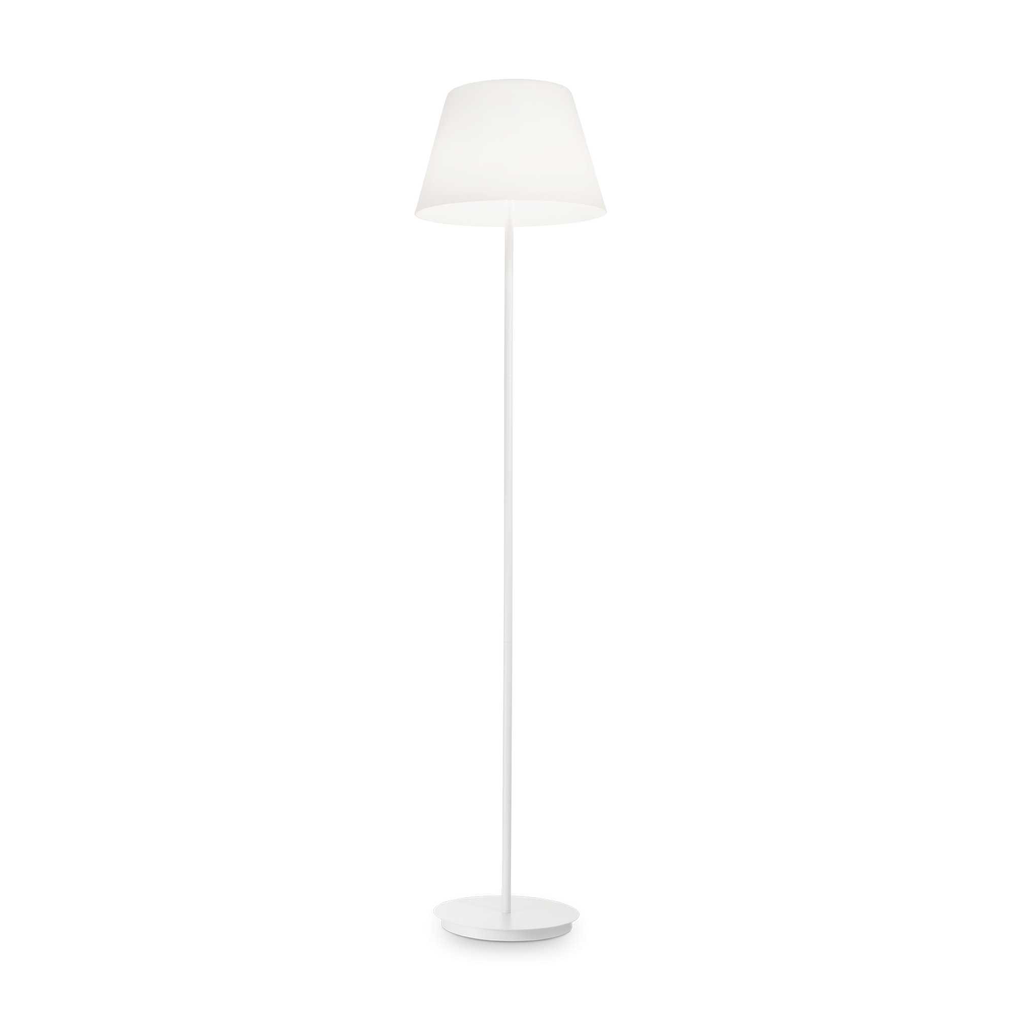 IDEAL LUX SRL - IUX111452 CYLINDER PT2