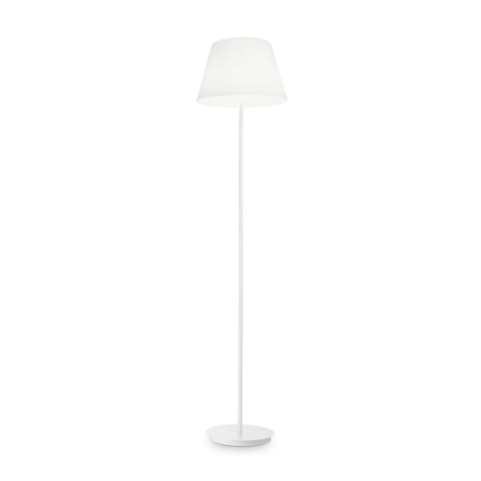 IDEAL LUX SRL IUX111452 CYLINDER PT2
