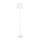 IDEAL LUX SRL IUX111452 CYLINDER PT2