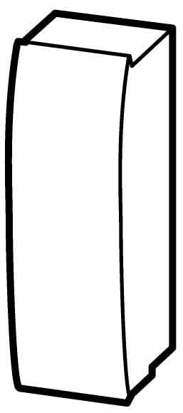 EATON - EAO111461 ES4A-MEM-CARD1