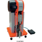 LAPP ITALIA SRL - LPP11147200 EPIC LOCATOR FOR D=1.6/2.5MM MA. CO.