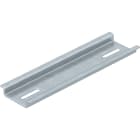 OBO BETTERMANN OBO1115384 2069 T160 FS PROFILATO DI SOSPENSIONE