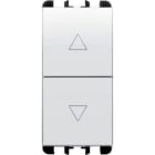 URMET SPA UTD10139BG PULS INT 1PNO+1PNO 10A 1M BG