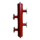 FERRARI - FER111702 COMPENS.IDRAULICO 11/2-7,1MC/H