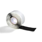 HELLERMANNTYTON Srl HEE711-10300 NASTRO IN MASTICE 3,2 HTAPE-POWER650 38X