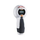 ABC TOOLS SPA - ABCE11194000 RILEVATORE E 1119/4