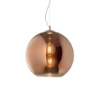 IDEAL LUX SRL IUX111919 NEMO SP1 D40 RAME
