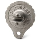 HELLERMANNTYTON Srl - HEE110-70089 Attrezzo di calibrazione per serie EVO