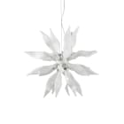 IDEAL LUX SRL - IUX111957 LEAVES SP8