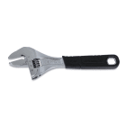 BM SPA BMM001110770 CH.RULLINO C/IMP.MAX APERT. DX 8 CM 170
