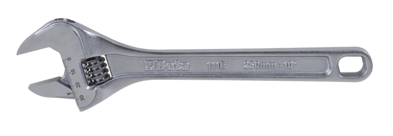 BM SPA BMM001110160 CHIAVI RULLINO CROMATE ROTAZ DX 24 E 600