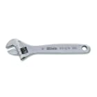 BM SPA BMM001110320 CHIAVI A RULLINO INOX 8 200