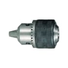 ABC TOOLS SPA - ABCE11201113 MANDRINI E 1120/11X13