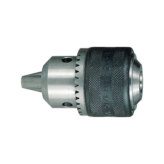 ABC TOOLS SPA ABCE11201113 MANDRINI E 1120/11X13