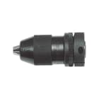 ABC TOOLS SPA - ABCE11204013 MANDRINI E 1120/4X13