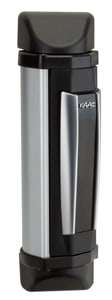 FAAC SPA FAA112003 SUPP. PARETE RICEVITORE MSE 110 WIRELESS