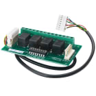 AVS AVS1120103 MR4 ESPANSIONE SERIALI