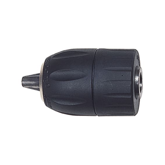 ABC TOOLS SPA - ABCE11217010 MANDRINI S.C. E 1121/7X10