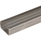 DEHN ITALIA SPA - DEH308421 Ankerschiene