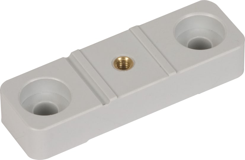 DEHN ITALIA SPA DEH308425 Schienentrager