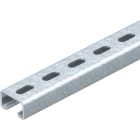 OBO BETTERMANN - OBO1121466 MS5030P3000FT PROFILATO A C