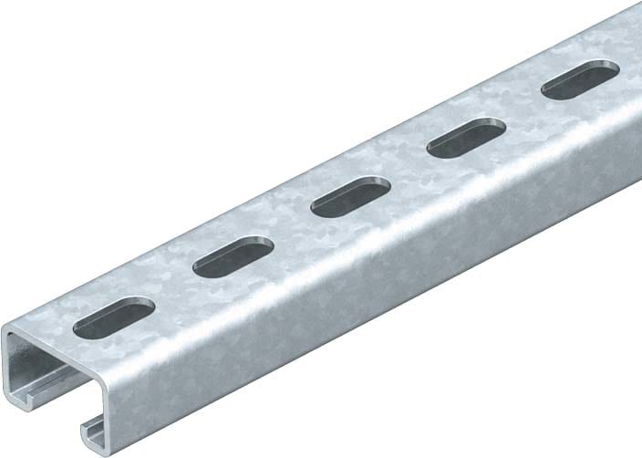 OBO BETTERMANN - OBO1121405 MS5030P0500FT PROFILATO A C