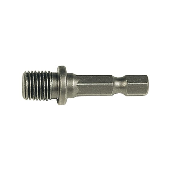 ABC TOOLS SPA ABCE11220000 ADATTATORI E 1122/0