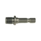 ABC TOOLS SPA ABCE11220000 ADATTATORI E 1122/0