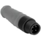 ROCKWELL AUTOMATION RCK898D-418U-DM 898 SAFETY CONNECTION SYSTEM ACCESSORY