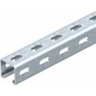 OBO BETTERMANN OBO1123012 MSL4141PP6000FS PROFILATO A C
