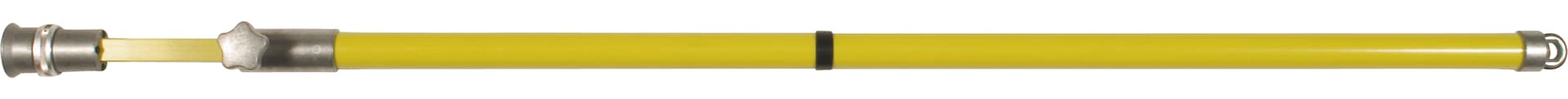 DEHN ITALIA SPA DEH769500 ESTC SQL 5000